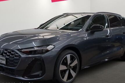 Audi A5 5.000 km 46.980 &euro; Mülheim a.d. Ruhr 45481