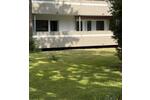 Erdgeschoßwohnung Wesel Bislich - 3 Zimmer, 88 m&sup2;, 190.000&euro; | Angebot:26606705