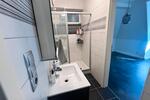 Doppelhaushälfte Bottrop Batenbrock - 2 Zimmer, 91 m&sup2;, 280.000&euro; | Angebot:26040037