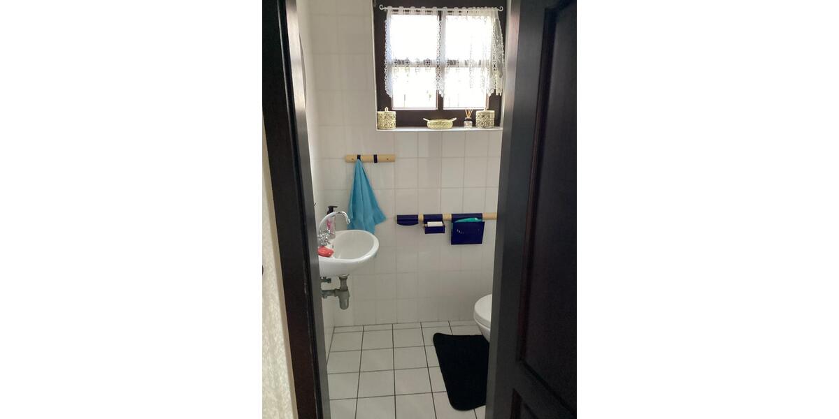 Einfamilienhaus Sonsbeck - 410.000&euro; | Angebot:26123079