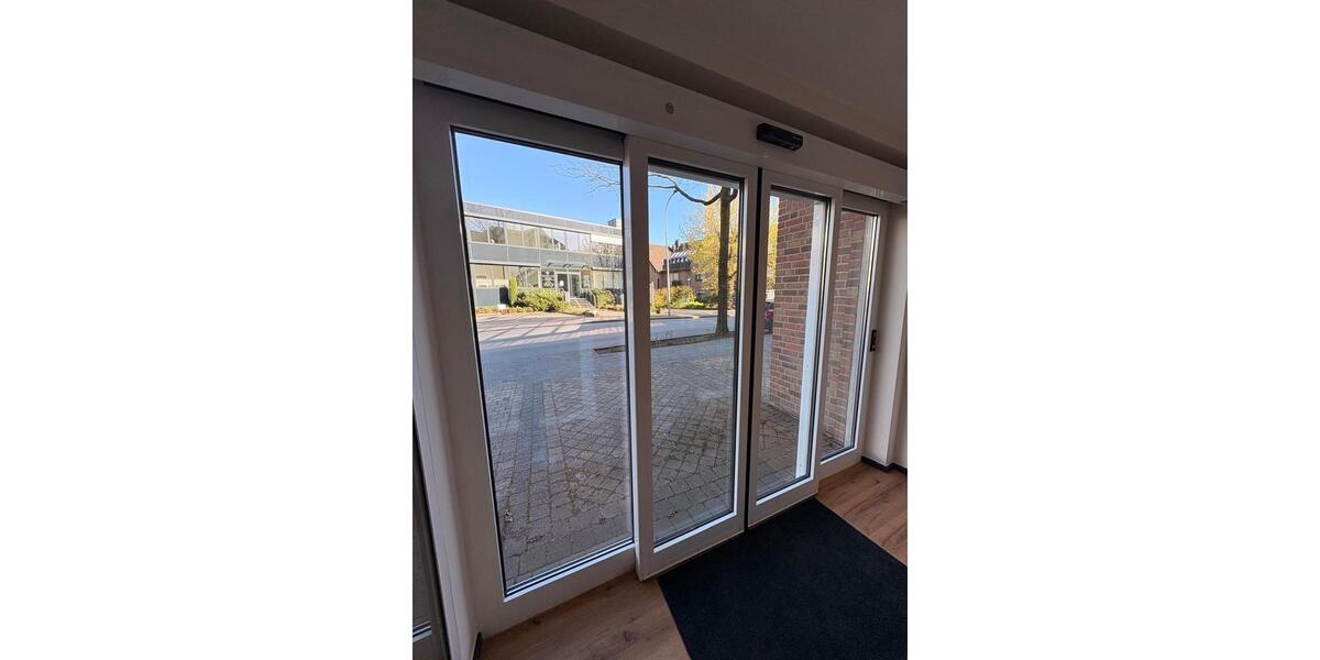 Gewerbeobjekt Geldern - 530&euro; | Angebot:26019794