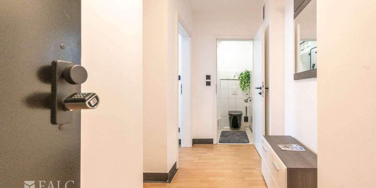 Mehrfamilienhaus, Wohnhaus Essen Stadtkern - 2 Zimmer, 761 m&sup2;, 2.690.000&euro; | Angebot:25821788