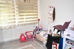 DU-Hochfeld, 3 Zi. ETW, 83m² Wfl., Gartenmitbenutzung - Etagenwohnung Duisburg Duisburg-Mitte | Angebot:26770328