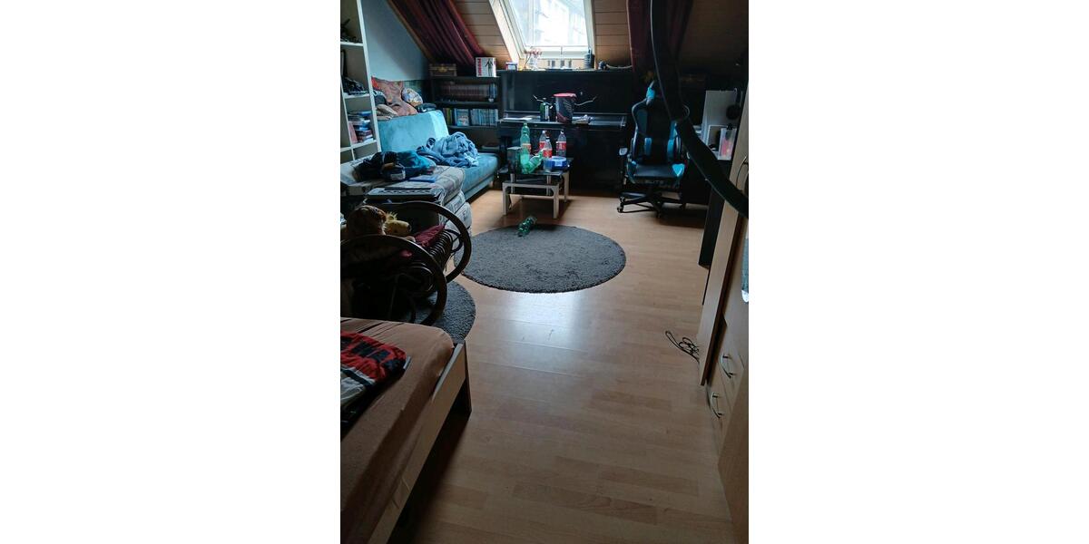 Reihenhaus Duisburg Hamborn - 6 Zimmer, 134 m&sup2;, 390.000&euro; | Angebot:26122102