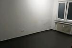 Etagenwohnung Voerde (Niederrhein) - 3.5 Zimmer, 79 m&sup2;, 1.260&euro; | Angebot:26001842