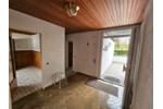 Bungalow Dorsten Alt-Wulfen - 4.5 Zimmer, 110 m&sup2;, 295.000&euro; | Angebot:27194375