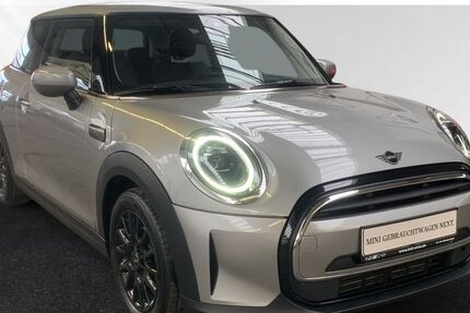 Mini Cooper 48.300 km 20.973 &euro; Moers 47441