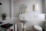 Einfamilienhaus Krefeld Stadtmitte - 1 Zimmer, 237 m&sup2;, 435.000&euro; | Angebot:26806672