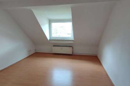 Wohnung Duisburg Mittelmeiderich - 2 Zimmer, 50 m&sup2;, 350&euro; | Angebot:22868412