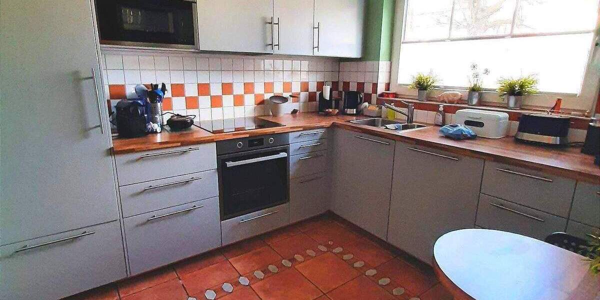 Doppelhaushälfte Duisburg Mündelheim - 5 Zimmer, 116 m&sup2;, 650.000&euro; | Angebot:26141630