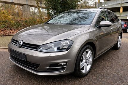 VW Golf 235.532 km 5.700 &euro; Essen 45276