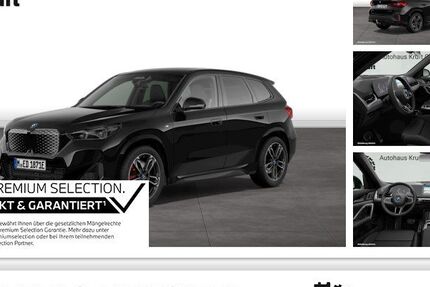 BMW iX1 16.063 km 54.888 &euro; Oberhausen 46117