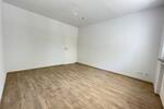 Etagenwohnung Mülheim an der Ruhr Broich - 2 Zimmer, 65 m&sup2;, 676&euro; | Angebot:25444554