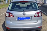 VW Golf V 192.830 km 2.149 &euro; Essen 45121