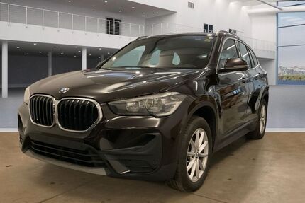 BMW X1 80.000 km 18.800 &euro; Essen 45329