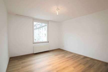 Wohnung Essen Stadtbezirk VII - 4 Zimmer, 102 m&sup2;, 135.000&euro; | Angebot:26800283