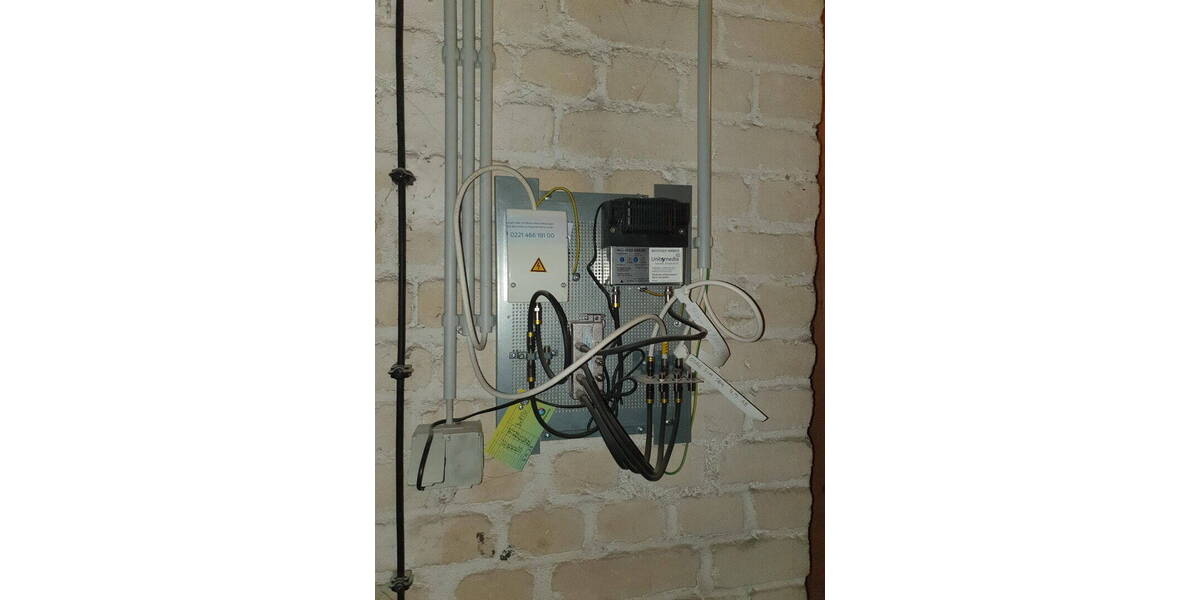 Mehrfamilienhaus, Wohnhaus Krefeld Stadtmitte - 494.000&euro; | Angebot:26200170