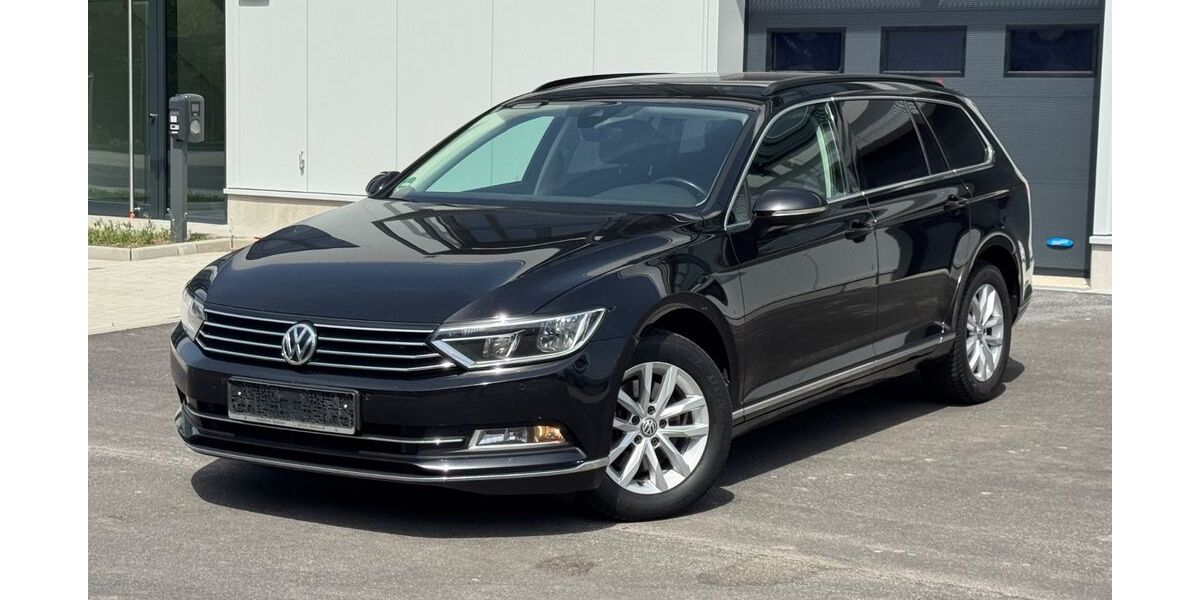 VW Passat 216.019 km 11.690 &euro; Krefeld 47805