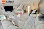 Doppelhaushälfte Duisburg / Asterlagen Bergheim - 5 Zimmer, 132 m&sup2;, 445.000&euro; | Angebot:26794346