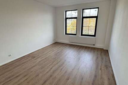 Wohnung Essen Stadtkern - 3 Zimmer, 85 m&sup2;, 1.080&euro; | Angebot:25167388