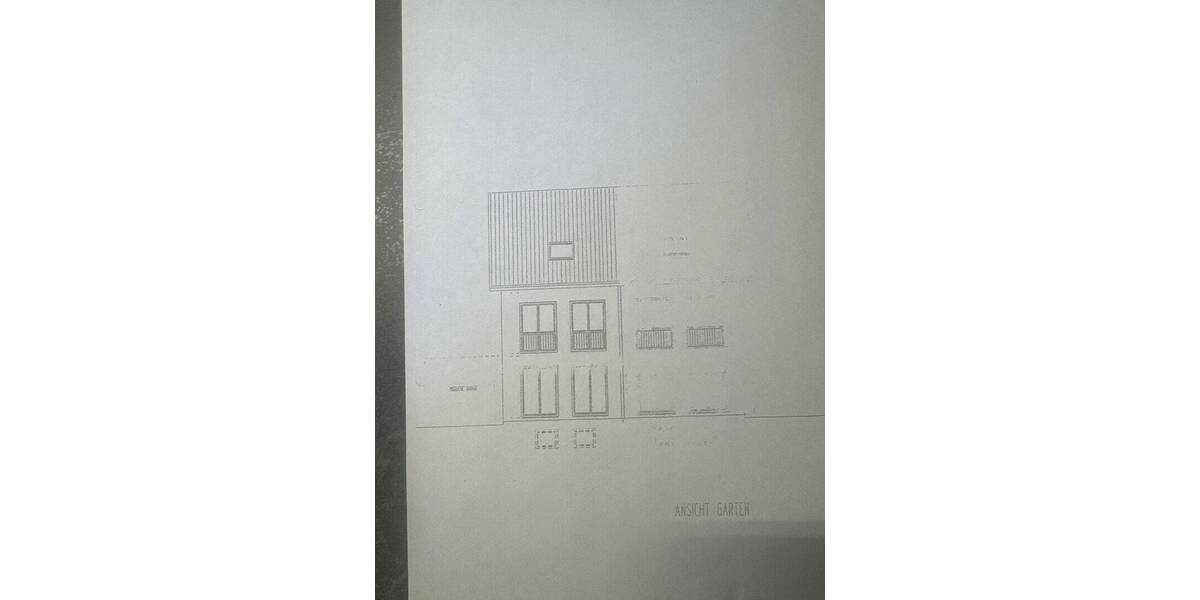 Doppelhaushälfte Duisburg Wanheim-Angerhausen - 4 Zimmer, 145 m&sup2;, 549.000&euro; | Angebot:26228853