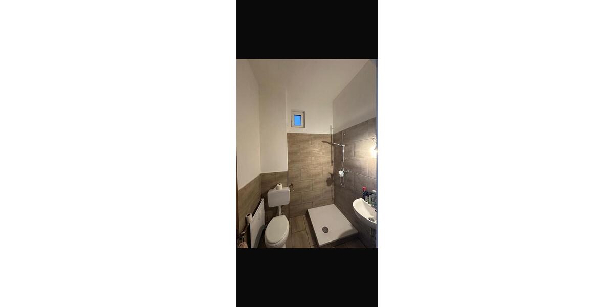 Etagenwohnung Mülheim an der Ruhr Broich - 1 Zimmer, 38 m&sup2;, 510&euro; | Angebot:25956824