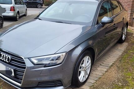Audi A3 141.000 km 14.000 &euro; Neukirchen-Vluyn 47506