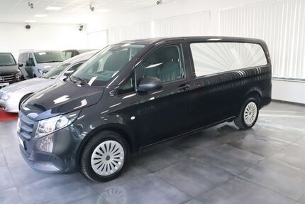 Mercedes-Benz Vito 10.909 km 64.950 &euro; Essen 45329
