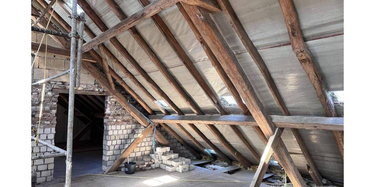 Grundstück Geldern Vernum - 335.000&euro; | Angebot:26245858