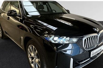 BMW X5 34.984 km 75.800 &euro; Wesel 46485