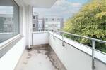 Etagenwohnung Duisburg Aldenrade - 2 Zimmer, 244 m&sup2;, 480.000&euro; | Angebot:26800119