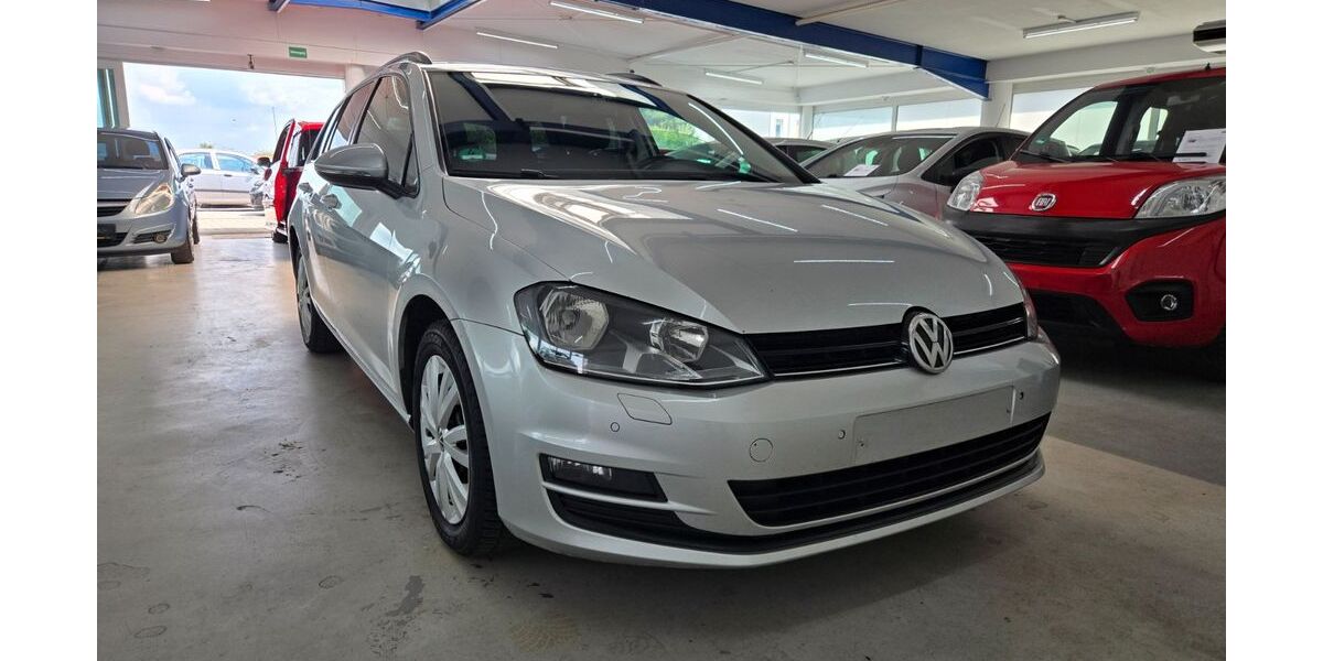 VW Golf 294.465 km 6.999 &euro; Rheinberg 47495