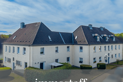 Haus Bottrop Batenbrock - 28 Zimmer, 675 m&sup2;, 850.000&euro; | Angebot:27289630