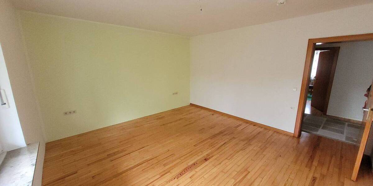 Terrassenwohnung Wesel Obrighoven - 3 Zimmer, 96 m&sup2;, 968&euro; | Angebot:26117374