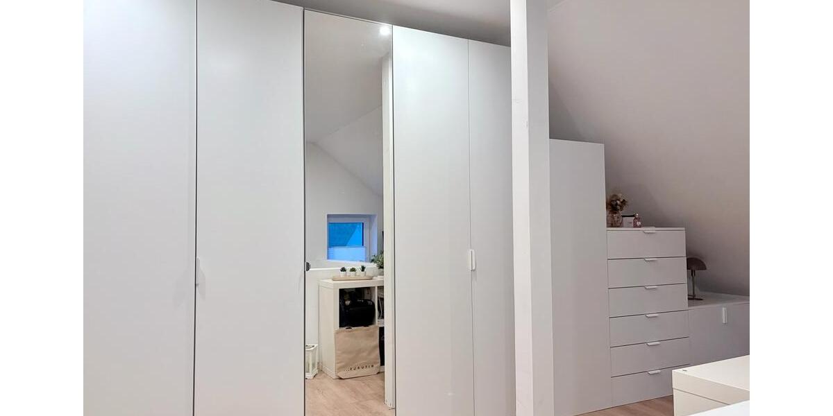 Doppelhaushälfte Marl - 5 Zimmer, 141 m&sup2;, 549.000&euro; | Angebot:26101578
