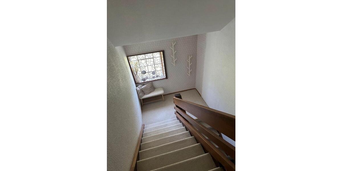 Mehrfamilienhaus, Wohnhaus Duisburg Beeck - 10 Zimmer, 250 m&sup2;, 299.000&euro; | Angebot:27096837