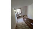 Mehrfamilienhaus, Wohnhaus Duisburg Beeck - 10 Zimmer, 250 m&sup2;, 299.000&euro; | Angebot:27096837