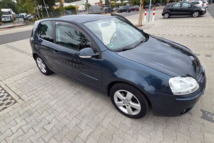 VW Golf 191.000 km 2.299 &euro; Gelsenkirchen 45884