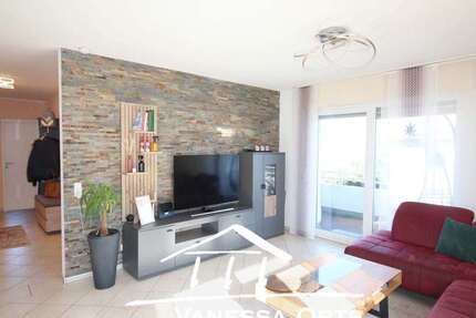 Wohnung Duisburg Duisburg-Mitte - 3 Zimmer, 82 m&sup2;, 185.000&euro; | Angebot:27098635