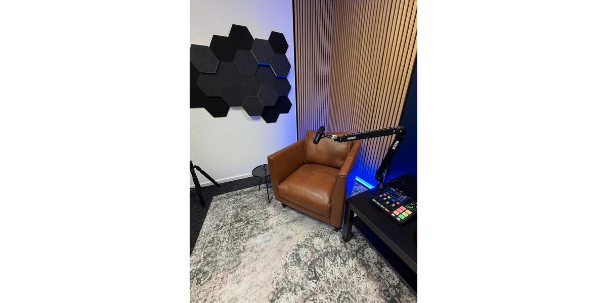 Gewerbeobjekt Marl - 99&euro; | Angebot:25179812