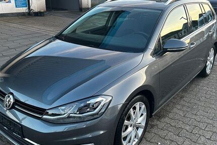 VW Golf 41.139 km 18.900 &euro; Oberhausen 46117
