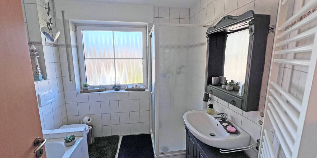 Reihenendhaus Rheinberg - 5 Zimmer, 110 m&sup2;, 399.000&euro; | Angebot:26763326