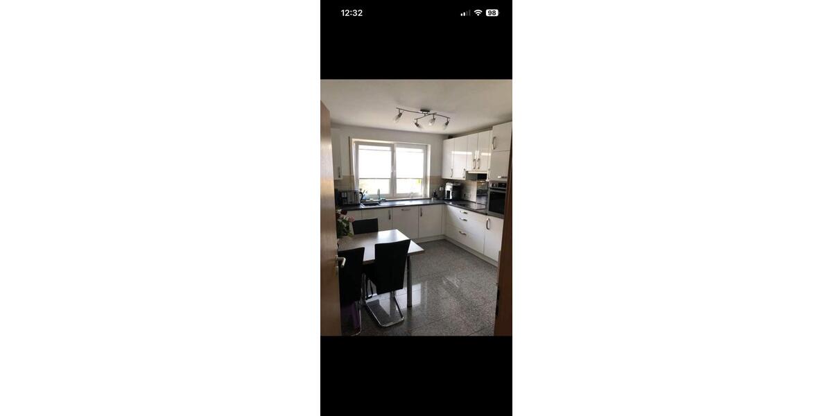 Maisonettenwohnung Moers - 4.5 Zimmer, 105 m&sup2;, 399.999&euro; | Angebot:26313062