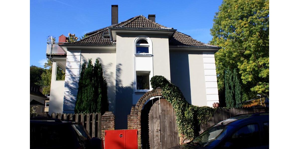 Mehrfamilienhaus, Wohnhaus Essen Stadtbezirk VII - 14 Zimmer, 302 m&sup2;, 750.000&euro; | Angebot:23390664