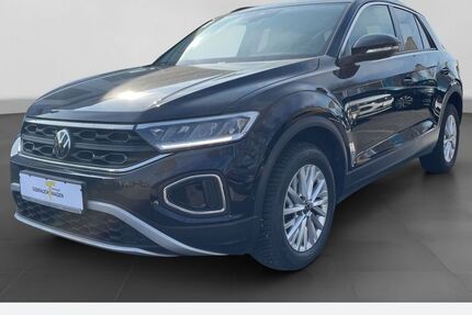 VW T-Roc 56.231 km 18.280 &euro; Duisburg 47059
