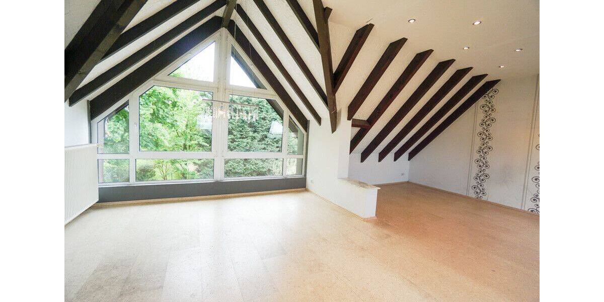 Mehrfamilienhaus, Wohnhaus Alpen Menzelen-West - 5 Zimmer, 165 m&sup2;, 385.000&euro; | Angebot:26529265
