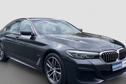 BMW 530 165.000 km 31.900 &euro; Mülheim a.d. Ruhr 45476
