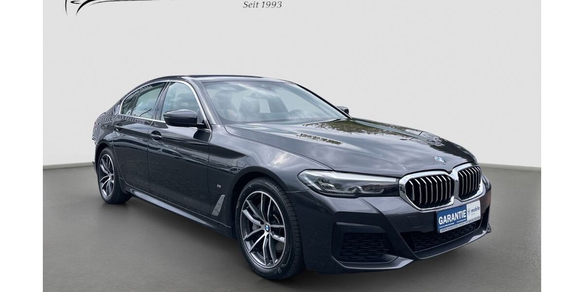 BMW 530 165.000 km 31.900 &euro; Mülheim a.d. Ruhr 45476