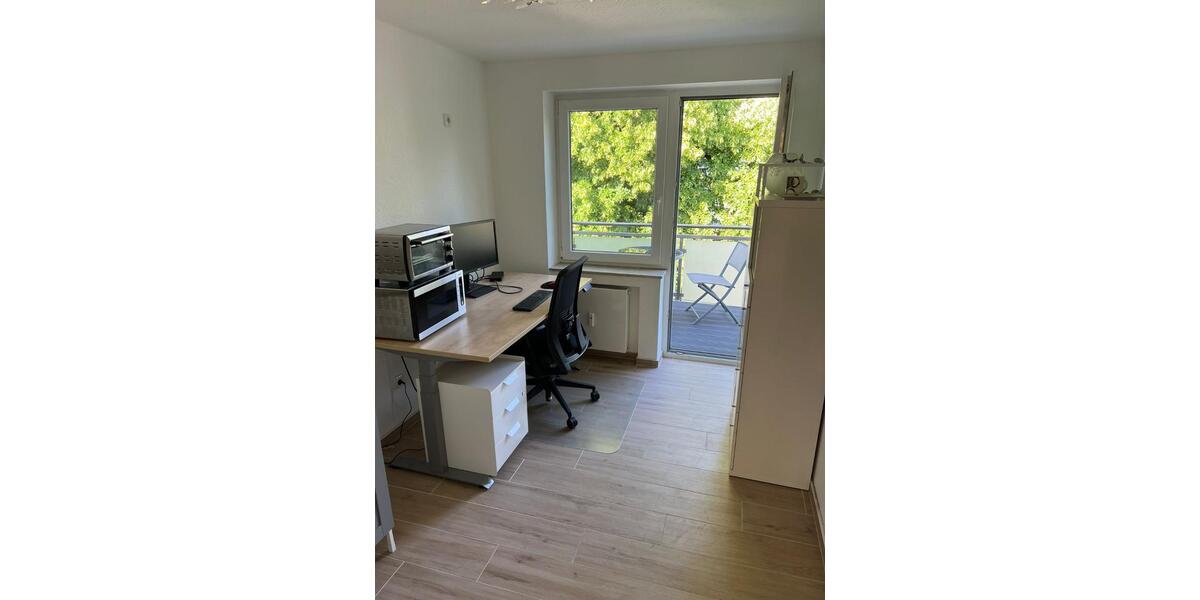 Mehrfamilienhaus, Wohnhaus Duisburg Duisburg-Mitte - 2.5 Zimmer, 60 m&sup2;, 182.000&euro; | Angebot:26104437