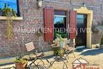 Mehrfamilienhaus, Wohnhaus Kamp-Lintfort Hoerstgen - 7 Zimmer, 166 m&sup2;, 699.000&euro; | Angebot:26119190